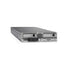 Cisco UCSB-B200-M4 B200 M4 Blade (Scratch and Dent)