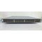 Juniper QFX5100-48T-AFI 48 100M/1G/10G RJ-45, 6 QSFP+, 2x AC, BF Grade A (Used - Good)