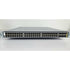 Juniper QFX5100-48T-AFI 48 100M/1G/10G RJ-45, 6 QSFP+, 2x AC, BF Grade A (Used - Good)
