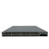 Juniper Networks EX4300-48P 48-Port 802.11A 100Mbps RJ45 1U Switch, Grey (Certified Refurbished)