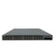Juniper Networks EX4300-48P 48-Port 802.11A 100Mbps RJ45 1U Switch, Grey (Certified Refurbished)