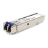 Juniper SRX-SFPP-10G-LR Compatible 10GBASE-LR SFP+ 1310nm 10km Transceiver, Silver
