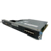 Cisco WS-X45-SUP8-E 8-Port AFI Network Switch (Certified Refurbished)