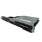 Cisco WS-X45-SUP8-E 8-Port AFI Network Switch (Certified Refurbished)