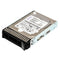 LENOVO 00WG700 1.2TB 10k SAS 12G 2.5Inch G3 512E Hot Swap Hard Drive (Certified Refurbished)