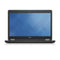 Dell Latitude E5450 14" HD 8GB 500GB i5-5300U 2.3GHz NO OS/Chrgr Grade A (Used - Good)