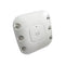 Cisco AIR-CAP3502P-A-K9 / Aironet 3502P IEEE 802.11n 1000 Mbps Wireless Access Point, White (Certified Refurbished)