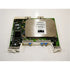 Cisco 15454-AD-2C-50.1 ONS 15454 OADM 2 Chs 100GHz Multiplexer Module (Certified Refurbished)