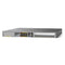 Cisco ASR1001-HX ASR1001 HX System 4x10GE+4x1GE,2xP/S, optional crypto. Grade C (Used - Good)