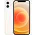 Apple iPhone 12 GSM+CDMA A2172 64GB 6.1" 5G Unlocked White Grade B (Used - Good)