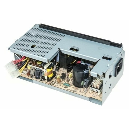 Nokia SP630-Z01A 225W Proprietary Power Supply (Certified Refurbished)