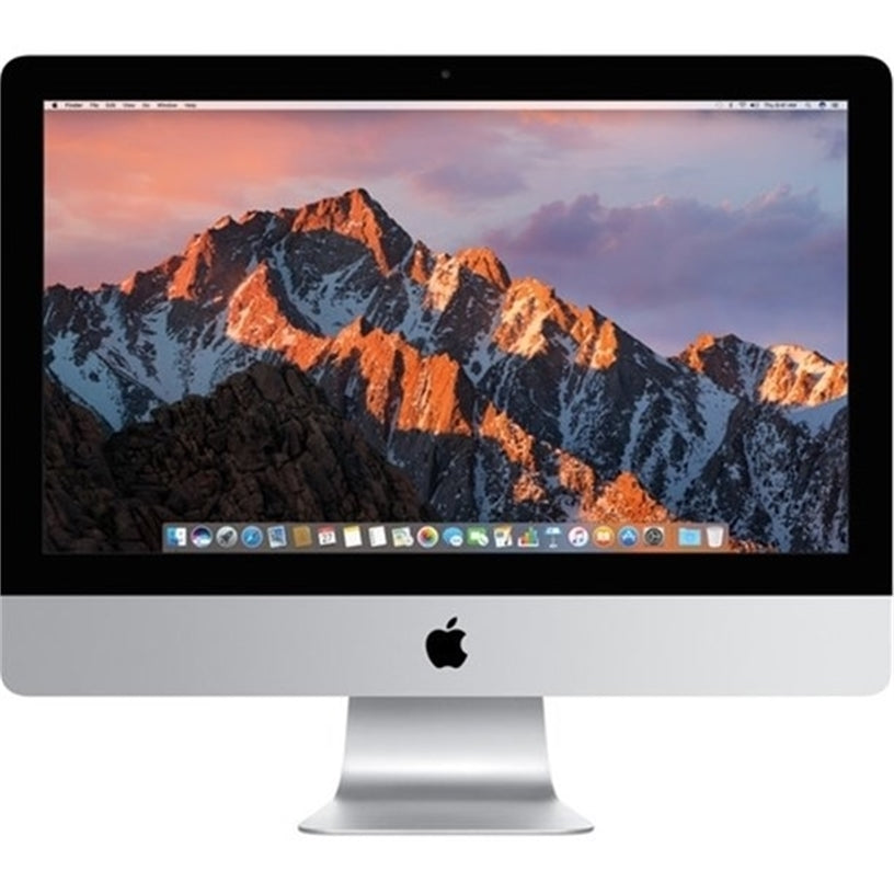 Apple iMac 2017 A1419 27