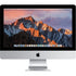Apple iMac 2017 A1419 27" 16GB 2TB + 120SSD i7-7700K 4.2GHz macOS Grade B (Used - Good)