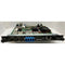 Silicom IBS10G-LR-R V2.5, 10 Gigabit (SM) Fiber Intelligent Bypass Switch Module (Certified Refurbished)