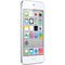 Apple iPod touch 5th Gen, 16 GB, 2014 Silver Grade B No Chrgr (Used - Good)
