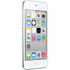 Apple iPod touch 5th Gen, 16 GB, 2014 Silver Grade B No Chrgr (Used - Good)