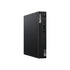 Lenovo ThinkCentre M70q Tiny Gen 2 8GB 256GB i5-11400T 3.70GHz NO OS, Grade B (Used - Good)