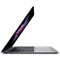 Apple MacBook Pro 2017 13" 8GB 256GB i5-7360U 2.3GHz Gray No CHRGR Grade B (Used - Good)