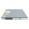 Cisco WS-C4500X-16SFP+ CATALYST 4500-X 16 PORT 10G IP BASE Grade A (Used - Good)