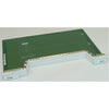 Cisco 15454E-BLANK ETSI Blank Module (Slot (Certified Refurbished)