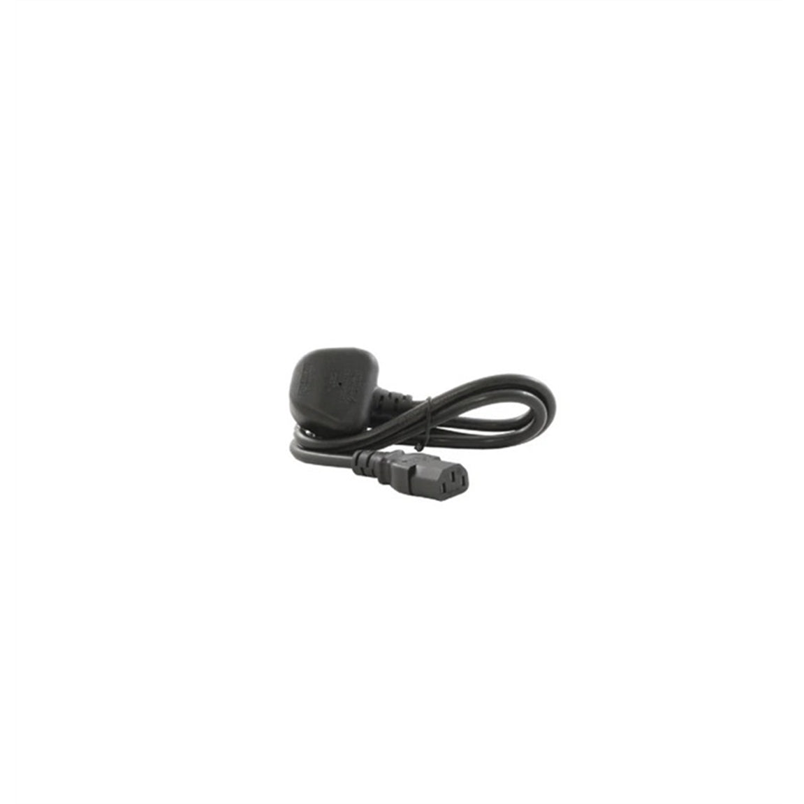 Cisco Meraki AC Power Cord for MX and MS (UK) Power Adapter