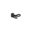 Cisco Meraki AC Power Cord for MX and MS (UK) Power Adapter