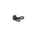 Cisco Meraki AC Power Cord for MX and MS (UK) Power Adapter