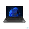 Lenovo ThinkPad T14s Gen 3 14" 16GB 512GB i7-1260P 2.6GHz NO OS/Chrgr Grade A (Used - Good)