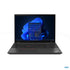 Lenovo ThinkPad T14s Gen 3 14" 16GB 512GB i7-1260P 2.6GHz NO OS/Chrgr Grade A (Used - Good)