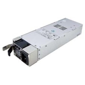 EMACS GIN-3600V 600W Power Supply, Silver (Certified Refurbished)