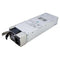 EMACS GIN-3600V 600W Power Supply, Silver (Certified Refurbished)