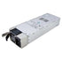 EMACS GIN-3600V 600W Power Supply, Silver (Certified Refurbished)