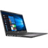 Dell Latitude 7300 13.3" 32GB 256GB i7‑8665U 1.9GHz NO OS/Chrgr Grade B (Used - Good)
