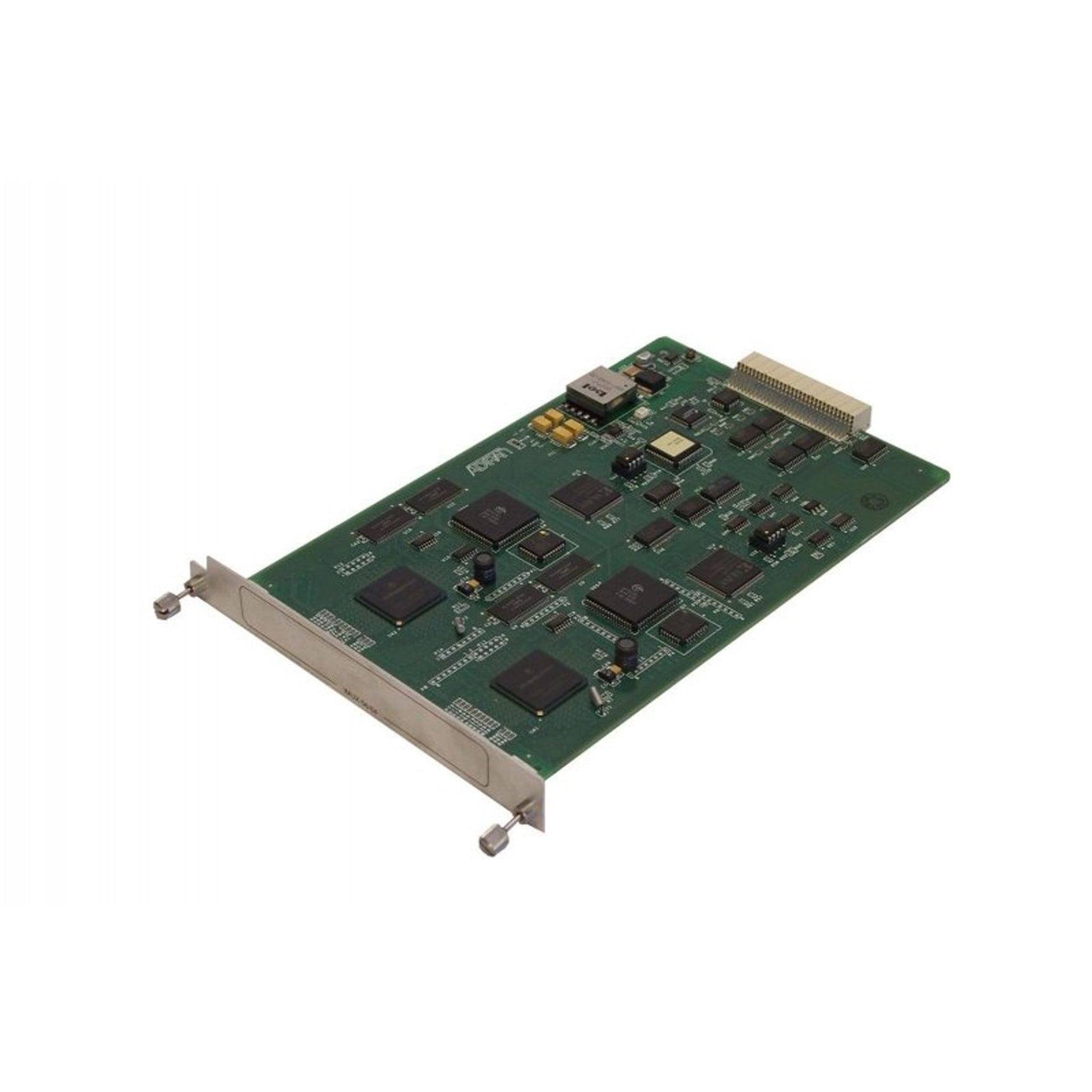 Imux Adtran Atlas 800 Series Nx56/64 BONDING IMUX -56/64 Module (Certified ...