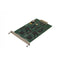 Adtran Atlas 800 Series Nx56/64 BONDING IMUX -56/64 Module (Certified Refurbished)