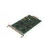 Adtran Atlas 800 Series Nx56/64 BONDING IMUX -56/64 Module (Certified Refurbished)
