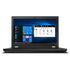 Lenovo ThinkPad P15 Gen 1 T1000 32GB 512GB i7-10750H 2.6GHz NO OS/Chrgr Grade A (Used - Good)
