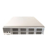 HP AE495A Storageworks 4/64 SAN Switch w/32 active ports Grade B (Used - Good)