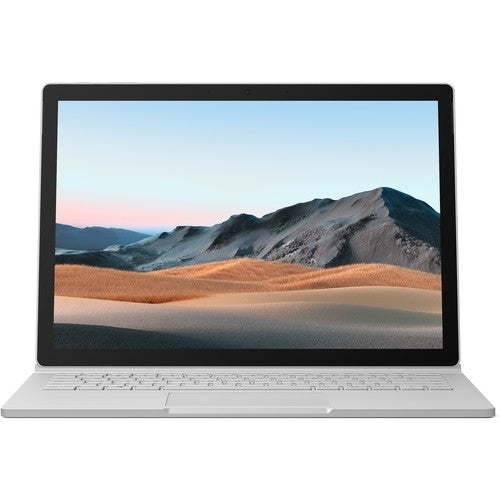 Microsoft Surface Book 3 13.5