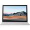 Microsoft Surface Book 3 13.5" GTX 1650 32GB 1TB i7-1065G7 1.3GHz No OS/AC Grd B (Used - Good)