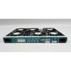 15454E-FTA-48V ONS 15454 SDH 48V Fan Tray with filter for ETSI Chassis (Certified Refurbished)