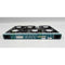 15454E-FTA-48V ONS 15454 SDH 48V Fan Tray with filter for ETSI Chassis (Certified Refurbished)