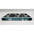 15454E-FTA-48V ONS 15454 SDH 48V Fan Tray with filter for ETSI Chassis (Certified Refurbished)