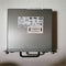 QLogic SBPSFAN2FB 350W Field Replaceable Power Supply (Refurbished)
