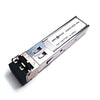 Cisco Compatible ONS-SC+-10GEP59.7 DWDM SFP+ Transceiver, Silver (Certified Refurbished)