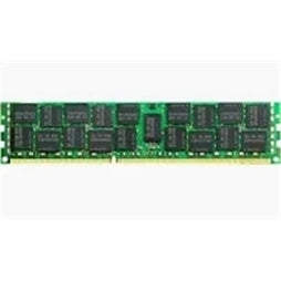 Cisco UCS-MR-X64G2RW 64GB 2Rx4 PC4-3200AA-RA2-12-DC1 (Used - Good)
