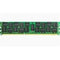 Cisco UCS-MR-X64G2RW 64GB 2Rx4 PC4-3200AA-RA2-12-DC1 (Used - Good)