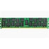 Cisco UCS-MR-X64G2RW 64GB 2Rx4 PC4-3200AA-RA2-12-DC1 (Used - Good)