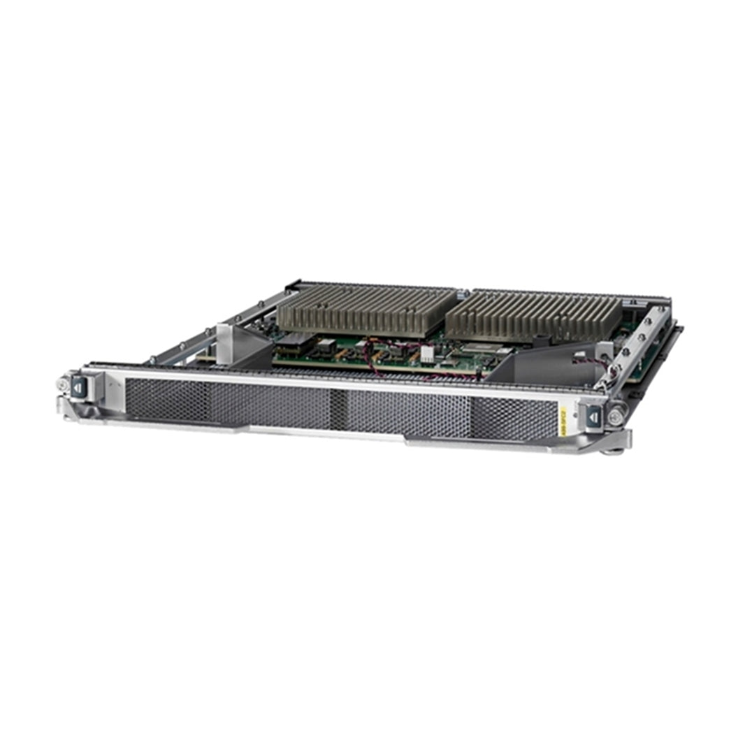 Cisco A99-SFC-S ASR 9910 Switch Fabric Card, Grade A (Used - Good)