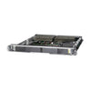 Cisco A99-SFC-S ASR 9910 Switch Fabric Card, Grade A (Used - Good)